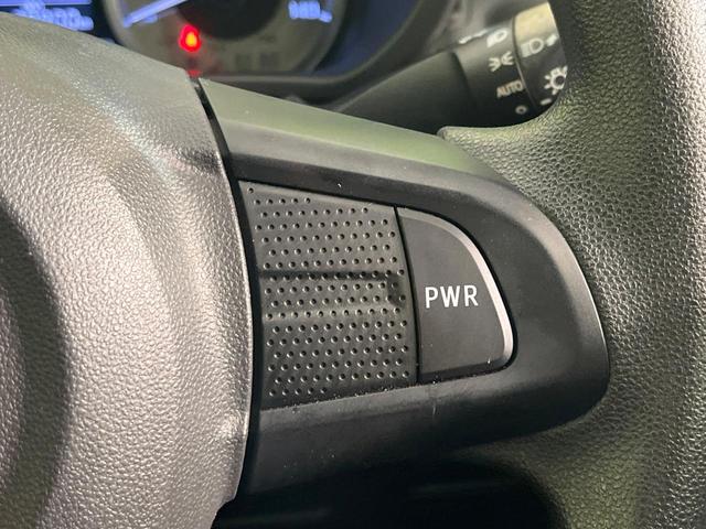 キャスト アクティバX SAII 禁煙車 純正SDナビ バックカメラ Bluetooth再生 スマートアシスト アイドリングストップ ステアリングスイッチ オートエアコン スマートキー 横滑り防止装置 オートライト ベンチシート(45枚目)