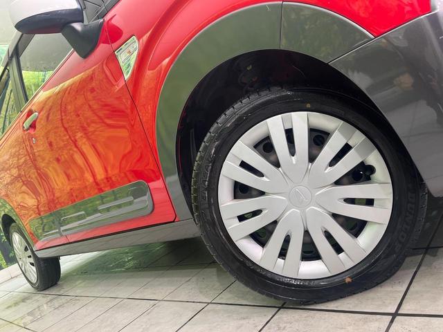 キャスト アクティバX SAII 禁煙車 純正SDナビ バックカメラ Bluetooth再生 スマートアシスト アイドリングストップ ステアリングスイッチ オートエアコン スマートキー 横滑り防止装置 オートライト ベンチシート(52枚目)