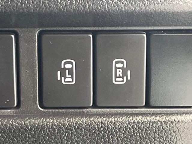 スペーシアカスタム ハイブリッドXS 禁煙車 8型ナビ 全周囲カメラ ドラレコ ETC Bluetooth再生 フルセグTV 両側電動スライドドア シートヒーター(前席) レーダークルーズ サーキュレーター アイドリングストップ(7枚目)