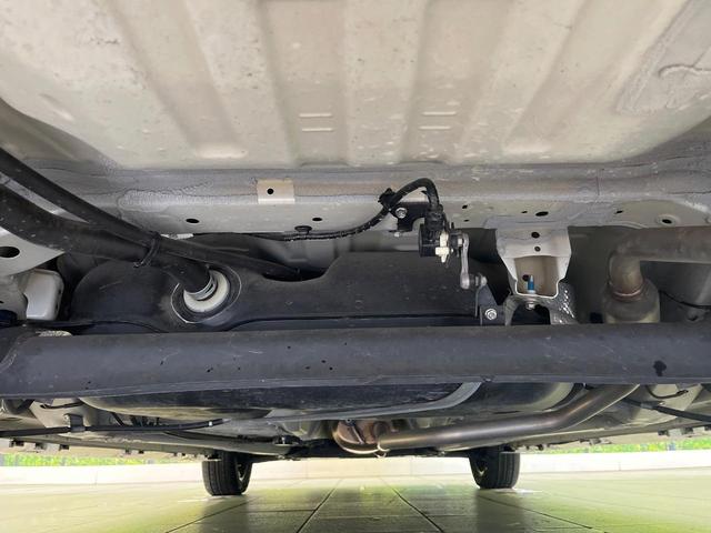 スペーシアカスタム ハイブリッドXS 禁煙車 8型ナビ 全周囲カメラ ドラレコ ETC Bluetooth再生 フルセグTV 両側電動スライドドア シートヒーター(前席) レーダークルーズ サーキュレーター アイドリングストップ(19枚目)