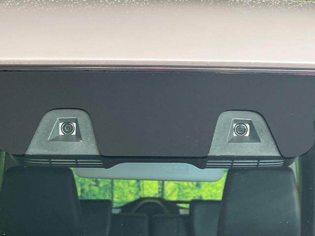 スペーシアカスタム ハイブリッドXS 禁煙車 8型ナビ 全周囲カメラ ドラレコ ETC Bluetooth再生 フルセグTV 両側電動スライドドア シートヒーター(前席) レーダークルーズ サーキュレーター アイドリングストップ(25枚目)