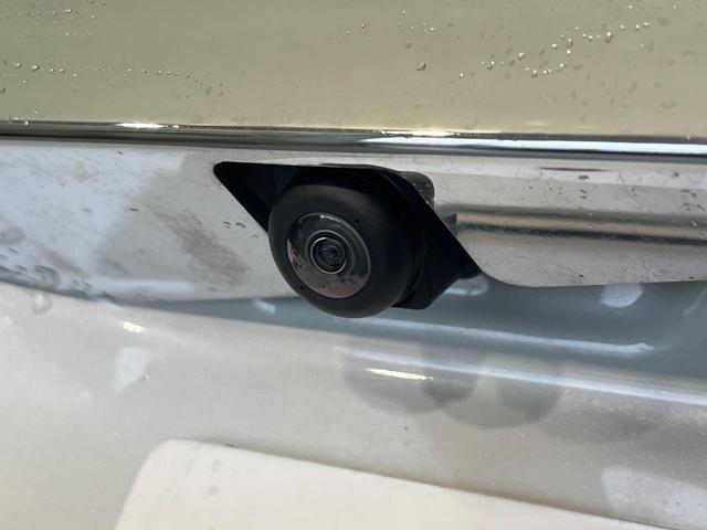 スペーシアカスタム ハイブリッドXS 禁煙車 8型ナビ 全周囲カメラ ドラレコ ETC Bluetooth再生 フルセグTV 両側電動スライドドア シートヒーター(前席) レーダークルーズ サーキュレーター アイドリングストップ(34枚目)