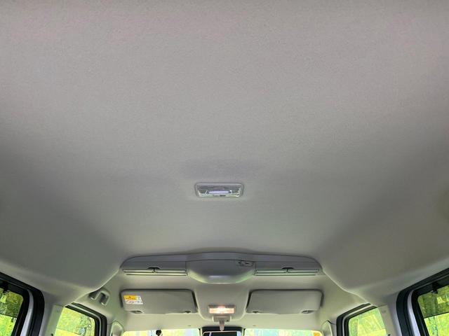 スペーシアカスタム ハイブリッドXS 禁煙車 8型ナビ 全周囲カメラ ドラレコ ETC Bluetooth再生 フルセグTV 両側電動スライドドア シートヒーター(前席) レーダークルーズ サーキュレーター アイドリングストップ(35枚目)