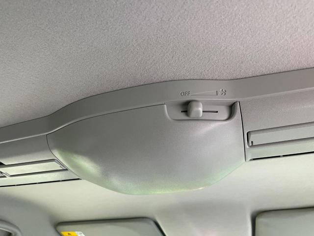 スペーシアカスタム ハイブリッドXS 禁煙車 8型ナビ 全周囲カメラ ドラレコ ETC Bluetooth再生 フルセグTV 両側電動スライドドア シートヒーター(前席) レーダークルーズ サーキュレーター アイドリングストップ(44枚目)