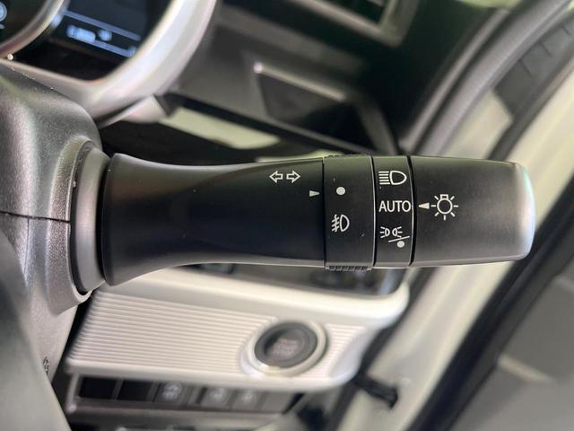 スペーシアカスタム ハイブリッドXS 禁煙車 8型ナビ 全周囲カメラ ドラレコ ETC Bluetooth再生 フルセグTV 両側電動スライドドア シートヒーター(前席) レーダークルーズ サーキュレーター アイドリングストップ(47枚目)