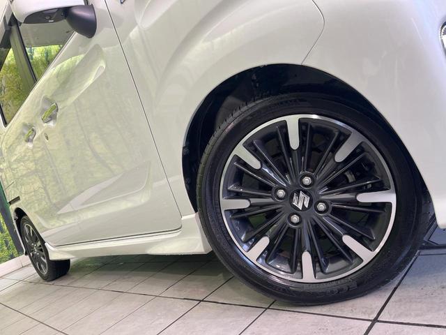 スペーシアカスタム ハイブリッドXS 禁煙車 8型ナビ 全周囲カメラ ドラレコ ETC Bluetooth再生 フルセグTV 両側電動スライドドア シートヒーター(前席) レーダークルーズ サーキュレーター アイドリングストップ(54枚目)