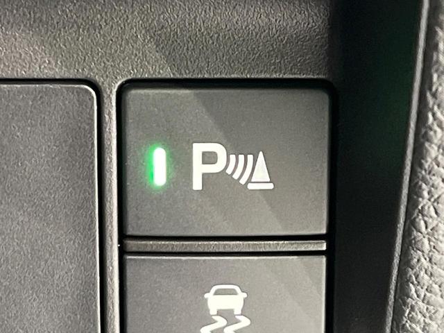 N-VAN L 届出済未使用車 ホンダセンシング アダプティブクルーズ コーナーセンサー 車線逸脱警報 横滑り防止装置 ステアリングスイッチ 電動格納ミラー 衝突安全ボディ(5枚目)