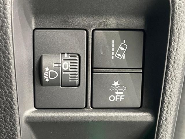 N-VAN L 届出済未使用車 ホンダセンシング アダプティブクルーズ コーナーセンサー 車線逸脱警報 横滑り防止装置 ステアリングスイッチ 電動格納ミラー 衝突安全ボディ(7枚目)