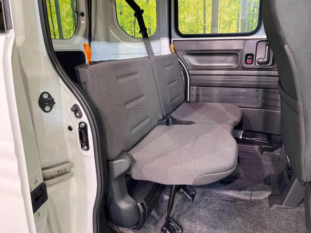N-VAN L 届出済未使用車 ホンダセンシング アダプティブクルーズ コーナーセンサー 車線逸脱警報 横滑り防止装置 ステアリングスイッチ 電動格納ミラー 衝突安全ボディ(9枚目)