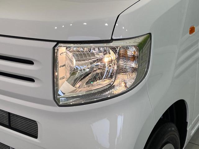N-VAN L 届出済未使用車 ホンダセンシング アダプティブクルーズ コーナーセンサー 車線逸脱警報 横滑り防止装置 ステアリングスイッチ 電動格納ミラー 衝突安全ボディ(12枚目)