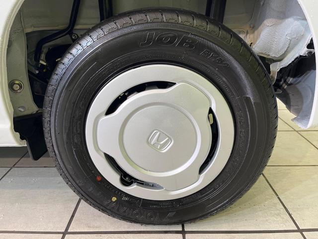 N-VAN L 届出済未使用車 ホンダセンシング アダプティブクルーズ コーナーセンサー 車線逸脱警報 横滑り防止装置 ステアリングスイッチ 電動格納ミラー 衝突安全ボディ(13枚目)