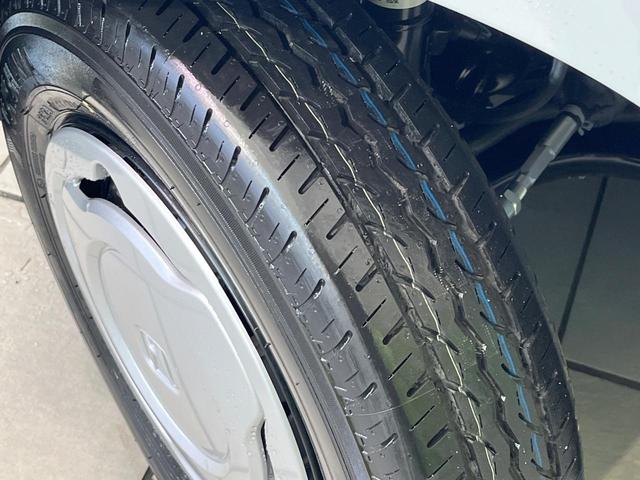 N-VAN L 届出済未使用車 ホンダセンシング アダプティブクルーズ コーナーセンサー 車線逸脱警報 横滑り防止装置 ステアリングスイッチ 電動格納ミラー 衝突安全ボディ(22枚目)