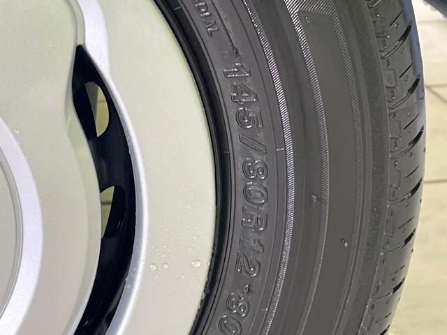 N-VAN L 届出済未使用車 ホンダセンシング アダプティブクルーズ コーナーセンサー 車線逸脱警報 横滑り防止装置 ステアリングスイッチ 電動格納ミラー 衝突安全ボディ(23枚目)