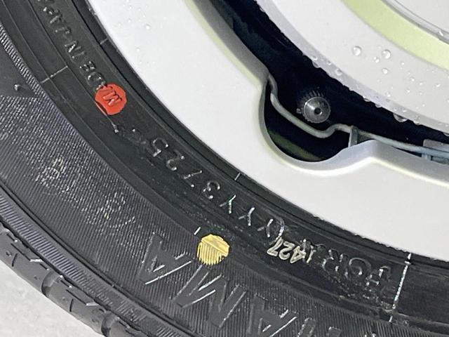 N-VAN L 届出済未使用車 ホンダセンシング アダプティブクルーズ コーナーセンサー 車線逸脱警報 横滑り防止装置 ステアリングスイッチ 電動格納ミラー 衝突安全ボディ(24枚目)