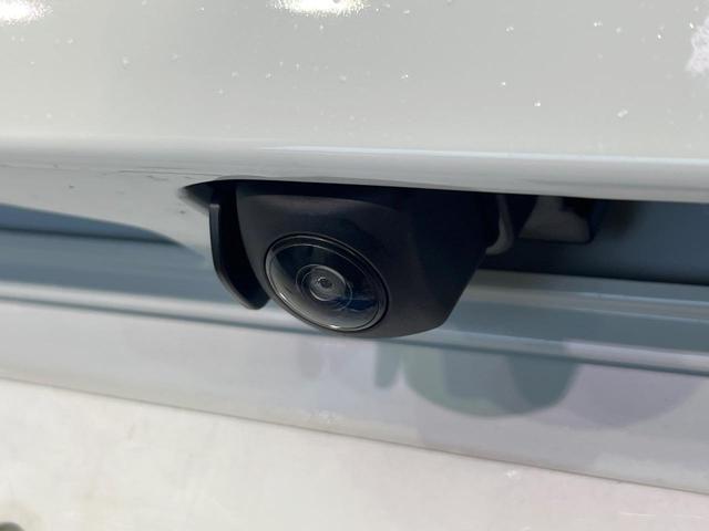 N-VAN L 届出済未使用車 ホンダセンシング アダプティブクルーズ コーナーセンサー 車線逸脱警報 横滑り防止装置 ステアリングスイッチ 電動格納ミラー 衝突安全ボディ(31枚目)