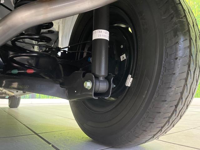 N-VAN L 届出済未使用車 ホンダセンシング アダプティブクルーズ コーナーセンサー 車線逸脱警報 横滑り防止装置 ステアリングスイッチ 電動格納ミラー 衝突安全ボディ(35枚目)