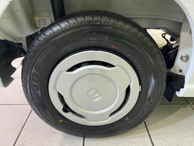 N-VAN L 届出済未使用車 ホンダセンシング アダプティブクルーズ コーナーセンサー 車線逸脱警報 横滑り防止装置 ステアリングスイッチ 電動格納ミラー 衝突安全ボディ(36枚目)