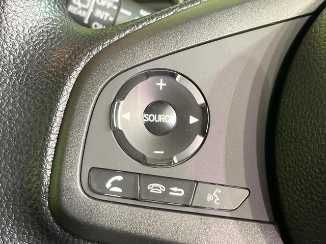 N-VAN L 届出済未使用車 ホンダセンシング アダプティブクルーズ コーナーセンサー 車線逸脱警報 横滑り防止装置 ステアリングスイッチ 電動格納ミラー 衝突安全ボディ(41枚目)