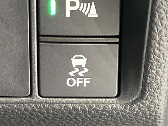 N-VAN L 届出済未使用車 ホンダセンシング アダプティブクルーズ コーナーセンサー 車線逸脱警報 横滑り防止装置 ステアリングスイッチ 電動格納ミラー 衝突安全ボディ(42枚目)