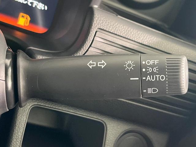 N-VAN L 届出済未使用車 ホンダセンシング アダプティブクルーズ コーナーセンサー 車線逸脱警報 横滑り防止装置 ステアリングスイッチ 電動格納ミラー 衝突安全ボディ(43枚目)