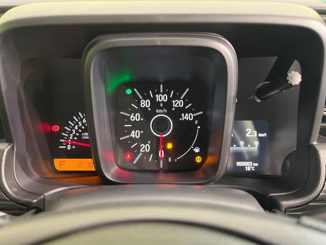 N-VAN L 届出済未使用車 ホンダセンシング アダプティブクルーズ コーナーセンサー 車線逸脱警報 横滑り防止装置 ステアリングスイッチ 電動格納ミラー 衝突安全ボディ(45枚目)