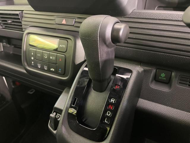 N-VAN L 届出済未使用車 ホンダセンシング アダプティブクルーズ コーナーセンサー 車線逸脱警報 横滑り防止装置 ステアリングスイッチ 電動格納ミラー 衝突安全ボディ(46枚目)