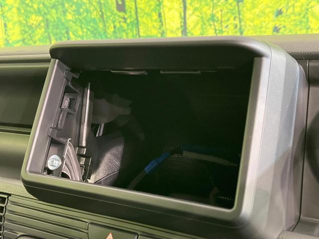 N-VAN L 届出済未使用車 ホンダセンシング アダプティブクルーズ コーナーセンサー 車線逸脱警報 横滑り防止装置 ステアリングスイッチ 電動格納ミラー 衝突安全ボディ(47枚目)