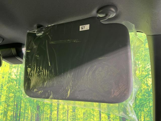 N-VAN L 届出済未使用車 ホンダセンシング アダプティブクルーズ コーナーセンサー 車線逸脱警報 横滑り防止装置 ステアリングスイッチ 電動格納ミラー 衝突安全ボディ(48枚目)