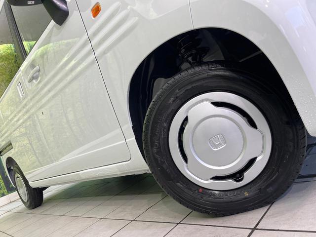 N-VAN L 届出済未使用車 ホンダセンシング アダプティブクルーズ コーナーセンサー 車線逸脱警報 横滑り防止装置 ステアリングスイッチ 電動格納ミラー 衝突安全ボディ(50枚目)
