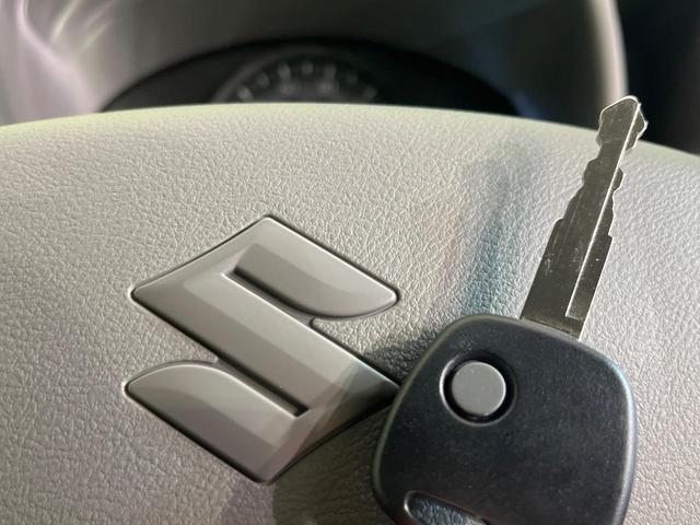 エブリイ PAリミテッド 届出済未使用車 セーフティサポート キーレス コーナーセンサー アイドリングストップ 車線逸脱警報 横滑り防止装置 オートライト USB入力端子 衝突安全ボディ(5枚目)