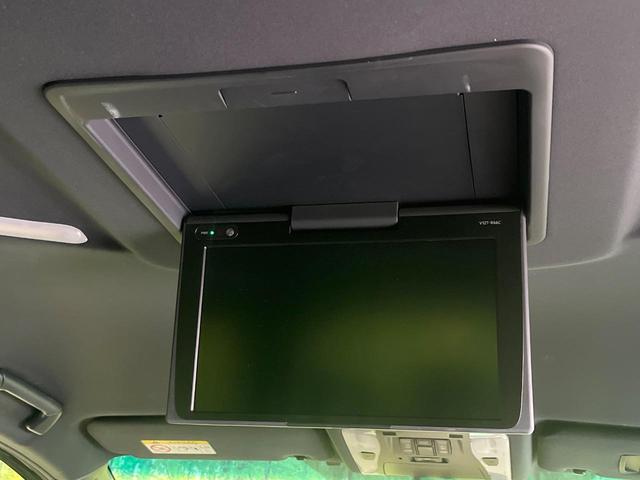 ヴェルファイア 2.5Z Aエディション ゴールデンアイズ 禁煙車 後席モニター 純正10型ナビ バックカメラ 両側パワスラ フルセグTV Bluetooth 電動リアゲート ハーフレザーシート ドラレコ コーナーセンサー LEDヘッド ETC2.0 クルコン(3枚目)