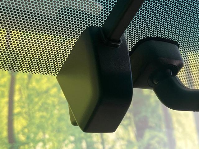 ヴェルファイア 2.5Z Aエディション ゴールデンアイズ 禁煙車 後席モニター 純正10型ナビ バックカメラ 両側パワスラ フルセグTV Bluetooth 電動リアゲート ハーフレザーシート ドラレコ コーナーセンサー LEDヘッド ETC2.0 クルコン(7枚目)