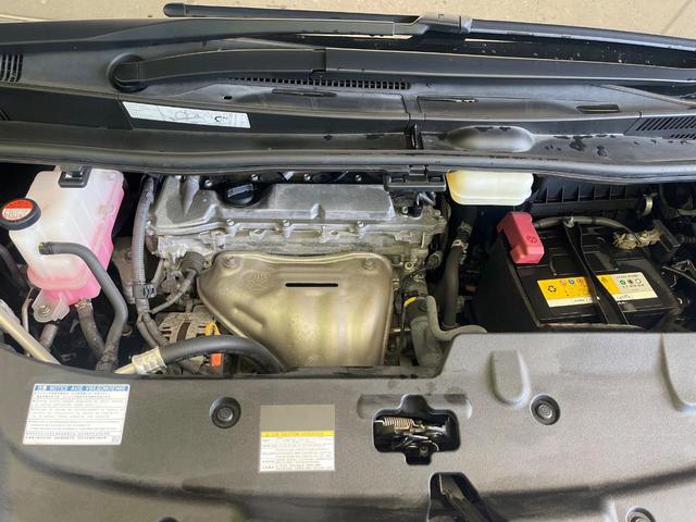 ヴェルファイア 2.5Z Aエディション ゴールデンアイズ 禁煙車 後席モニター 純正10型ナビ バックカメラ 両側パワスラ フルセグTV Bluetooth 電動リアゲート ハーフレザーシート ドラレコ コーナーセンサー LEDヘッド ETC2.0 クルコン(19枚目)