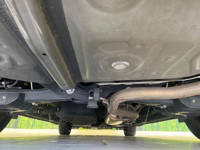 ヴェルファイア 2.5Z Aエディション ゴールデンアイズ 禁煙車 後席モニター 純正10型ナビ バックカメラ 両側パワスラ フルセグTV Bluetooth 電動リアゲート ハーフレザーシート ドラレコ コーナーセンサー LEDヘッド ETC2.0 クルコン(20枚目)