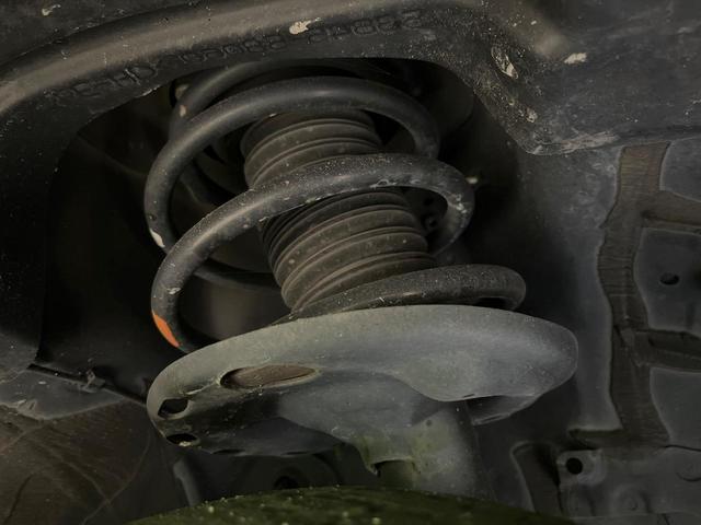 ヴェルファイア 2.5Z Aエディション ゴールデンアイズ 禁煙車 後席モニター 純正10型ナビ バックカメラ 両側パワスラ フルセグTV Bluetooth 電動リアゲート ハーフレザーシート ドラレコ コーナーセンサー LEDヘッド ETC2.0 クルコン(21枚目)