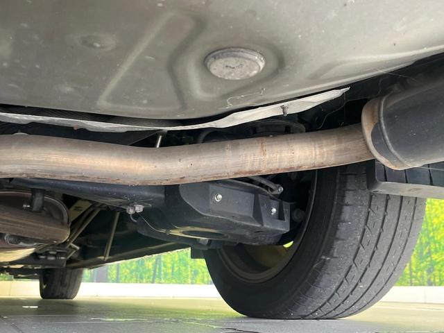 ヴェルファイア 2.5Z Aエディション ゴールデンアイズ 禁煙車 後席モニター 純正10型ナビ バックカメラ 両側パワスラ フルセグTV Bluetooth 電動リアゲート ハーフレザーシート ドラレコ コーナーセンサー LEDヘッド ETC2.0 クルコン(22枚目)