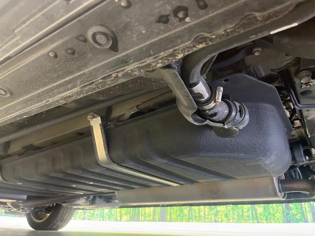 ヴェルファイア 2.5Z Aエディション ゴールデンアイズ 禁煙車 後席モニター 純正10型ナビ バックカメラ 両側パワスラ フルセグTV Bluetooth 電動リアゲート ハーフレザーシート ドラレコ コーナーセンサー LEDヘッド ETC2.0 クルコン(23枚目)