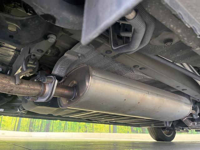 ヴェルファイア 2.5Z Aエディション ゴールデンアイズ 禁煙車 後席モニター 純正10型ナビ バックカメラ 両側パワスラ フルセグTV Bluetooth 電動リアゲート ハーフレザーシート ドラレコ コーナーセンサー LEDヘッド ETC2.0 クルコン(24枚目)