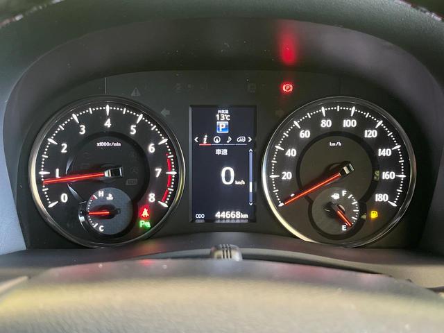 ヴェルファイア 2.5Z Aエディション ゴールデンアイズ 禁煙車 後席モニター 純正10型ナビ バックカメラ 両側パワスラ フルセグTV Bluetooth 電動リアゲート ハーフレザーシート ドラレコ コーナーセンサー LEDヘッド ETC2.0 クルコン(25枚目)