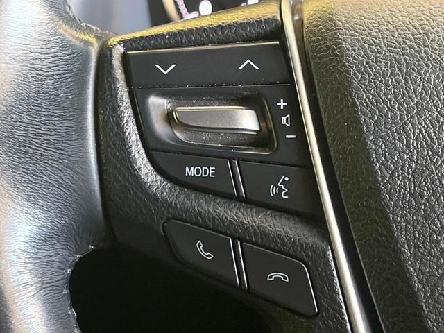 ヴェルファイア 2.5Z Aエディション ゴールデンアイズ 禁煙車 後席モニター 純正10型ナビ バックカメラ 両側パワスラ フルセグTV Bluetooth 電動リアゲート ハーフレザーシート ドラレコ コーナーセンサー LEDヘッド ETC2.0 クルコン(27枚目)