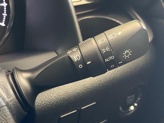 ヴェルファイア 2.5Z Aエディション ゴールデンアイズ 禁煙車 後席モニター 純正10型ナビ バックカメラ 両側パワスラ フルセグTV Bluetooth 電動リアゲート ハーフレザーシート ドラレコ コーナーセンサー LEDヘッド ETC2.0 クルコン(29枚目)