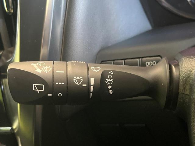 ヴェルファイア 2.5Z Aエディション ゴールデンアイズ 禁煙車 後席モニター 純正10型ナビ バックカメラ 両側パワスラ フルセグTV Bluetooth 電動リアゲート ハーフレザーシート ドラレコ コーナーセンサー LEDヘッド ETC2.0 クルコン(30枚目)