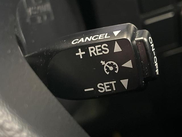 ヴェルファイア 2.5Z Aエディション ゴールデンアイズ 禁煙車 後席モニター 純正10型ナビ バックカメラ 両側パワスラ フルセグTV Bluetooth 電動リアゲート ハーフレザーシート ドラレコ コーナーセンサー LEDヘッド ETC2.0 クルコン(31枚目)