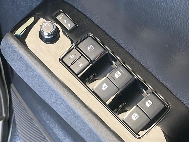 ヴェルファイア 2.5Z Aエディション ゴールデンアイズ 禁煙車 後席モニター 純正10型ナビ バックカメラ 両側パワスラ フルセグTV Bluetooth 電動リアゲート ハーフレザーシート ドラレコ コーナーセンサー LEDヘッド ETC2.0 クルコン(32枚目)