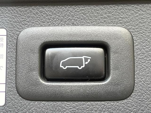 ヴェルファイア 2.5Z Aエディション ゴールデンアイズ 禁煙車 後席モニター 純正10型ナビ バックカメラ 両側パワスラ フルセグTV Bluetooth 電動リアゲート ハーフレザーシート ドラレコ コーナーセンサー LEDヘッド ETC2.0 クルコン(34枚目)