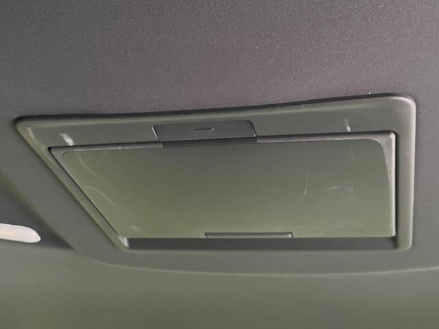 ヴェルファイア 2.5Z Aエディション ゴールデンアイズ 禁煙車 後席モニター 純正10型ナビ バックカメラ 両側パワスラ フルセグTV Bluetooth 電動リアゲート ハーフレザーシート ドラレコ コーナーセンサー LEDヘッド ETC2.0 クルコン(37枚目)