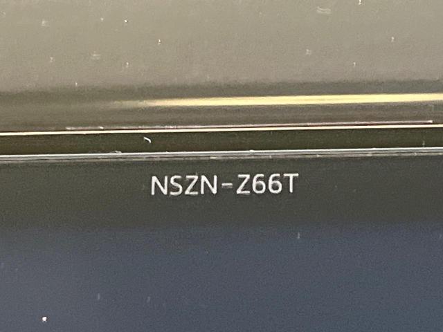 ヴェルファイア 2.5Z Aエディション ゴールデンアイズ 禁煙車 後席モニター 純正10型ナビ バックカメラ 両側パワスラ フルセグTV Bluetooth 電動リアゲート ハーフレザーシート ドラレコ コーナーセンサー LEDヘッド ETC2.0 クルコン(40枚目)