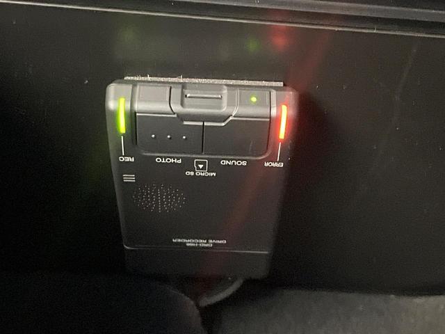 ヴェルファイア 2.5Z Aエディション ゴールデンアイズ 禁煙車 後席モニター 純正10型ナビ バックカメラ 両側パワスラ フルセグTV Bluetooth 電動リアゲート ハーフレザーシート ドラレコ コーナーセンサー LEDヘッド ETC2.0 クルコン(41枚目)