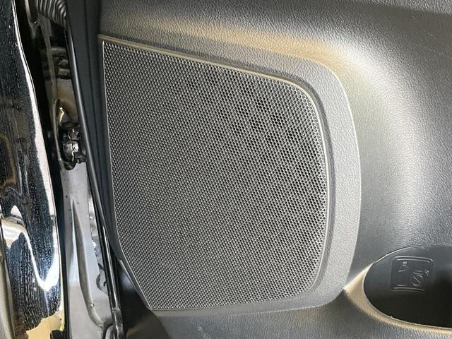 ヴェルファイア 2.5Z Aエディション ゴールデンアイズ 禁煙車 後席モニター 純正10型ナビ バックカメラ 両側パワスラ フルセグTV Bluetooth 電動リアゲート ハーフレザーシート ドラレコ コーナーセンサー LEDヘッド ETC2.0 クルコン(54枚目)