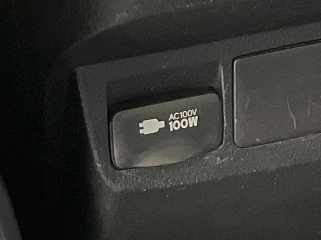 ヴェルファイア 2.5Z Aエディション ゴールデンアイズ 禁煙車 後席モニター 純正10型ナビ バックカメラ 両側パワスラ フルセグTV Bluetooth 電動リアゲート ハーフレザーシート ドラレコ コーナーセンサー LEDヘッド ETC2.0 クルコン(55枚目)